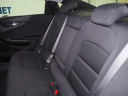 Thumbnail image of 2024 Chevrolet Malibu at BluebonnetChryslerDodge - USED