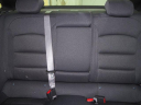 Thumbnail image of 2024 Chevrolet Malibu at BluebonnetChryslerDodge - USED