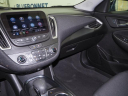 Thumbnail image of 2024 Chevrolet Malibu at BluebonnetChryslerDodge - USED