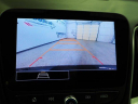 Thumbnail image of 2024 Chevrolet Malibu at BluebonnetChryslerDodge - USED
