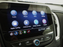 Thumbnail image of 2024 Chevrolet Malibu at BluebonnetChryslerDodge - USED