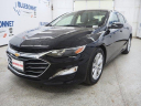 Thumbnail image of 2024 Chevrolet Malibu at BluebonnetChryslerDodge - USED