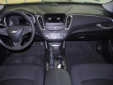 Thumbnail image of 2024 Chevrolet Malibu at BluebonnetChryslerDodge - USED