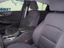 Thumbnail image of 2024 Chevrolet Malibu at BluebonnetChryslerDodge - USED