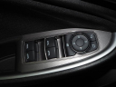 Thumbnail image of 2024 Chevrolet Malibu at BluebonnetChryslerDodge - USED