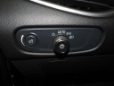 Thumbnail image of 2024 Chevrolet Malibu at BluebonnetChryslerDodge - USED