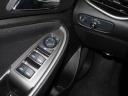Thumbnail image of 2024 Chevrolet Malibu at BluebonnetChryslerDodge - USED