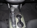 Thumbnail image of 2024 Chevrolet Malibu at BluebonnetChryslerDodge - USED