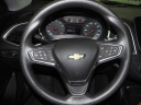 Thumbnail image of 2024 Chevrolet Malibu at BluebonnetChryslerDodge - USED