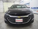 Thumbnail image of 2024 Chevrolet Malibu at BluebonnetChryslerDodge - USED