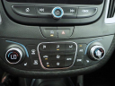 Thumbnail image of 2024 Chevrolet Malibu at BluebonnetChryslerDodge - USED