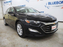Thumbnail image of 2024 Chevrolet Malibu at BluebonnetChryslerDodge - USED