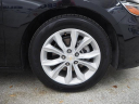 Thumbnail image of 2024 Chevrolet Malibu at BluebonnetChryslerDodge - USED