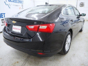 Thumbnail image of 2024 Chevrolet Malibu at BluebonnetChryslerDodge - USED
