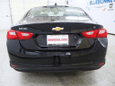 Thumbnail image of 2024 Chevrolet Malibu at BluebonnetChryslerDodge - USED