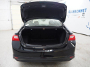 Thumbnail image of 2024 Chevrolet Malibu at BluebonnetChryslerDodge - USED