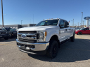 Thumbnail image of 2017 Ford F-350 Super Duty at Lafontaine Ford Grand Rapids