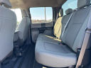 2017 Ford F-350 Super Duty XL at Lafontaine Ford Grand Rapids