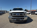 Thumbnail image of 2017 Ford F-350 Super Duty at Lafontaine Ford Grand Rapids