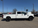 Thumbnail image of 2017 Ford F-350 Super Duty at Lafontaine Ford Grand Rapids