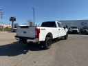 Thumbnail image of 2017 Ford F-350 Super Duty at Lafontaine Ford Grand Rapids