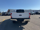 Thumbnail image of 2017 Ford F-350 Super Duty at Lafontaine Ford Grand Rapids