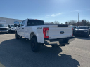 Thumbnail image of 2017 Ford F-350 Super Duty at Lafontaine Ford Grand Rapids