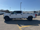 Thumbnail image of 2017 Ford F-350 Super Duty at Lafontaine Ford Grand Rapids
