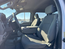Thumbnail image of 2017 Ford F-350 Super Duty at Lafontaine Ford Grand Rapids