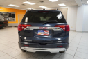 2018 GMC Acadia Denali at Serpentini Chevrolet of Strongsville