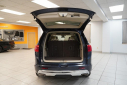 Thumbnail image of 2018 GMC Acadia at Serpentini Chevrolet of Strongsville
