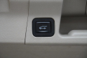 Thumbnail image of 2018 GMC Acadia at Serpentini Chevrolet of Strongsville