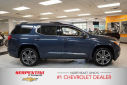 Thumbnail image of 2018 GMC Acadia at Serpentini Chevrolet of Strongsville