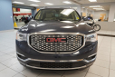 Thumbnail image of 2018 GMC Acadia at Serpentini Chevrolet of Strongsville