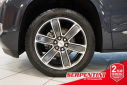 Thumbnail image of 2018 GMC Acadia at Serpentini Chevrolet of Strongsville