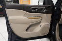 Thumbnail image of 2018 GMC Acadia at Serpentini Chevrolet of Strongsville