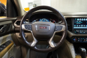 Thumbnail image of 2018 GMC Acadia at Serpentini Chevrolet of Strongsville