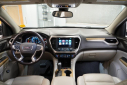 Thumbnail image of 2018 GMC Acadia at Serpentini Chevrolet of Strongsville