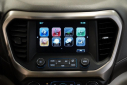 Thumbnail image of 2018 GMC Acadia at Serpentini Chevrolet of Strongsville