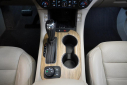 Thumbnail image of 2018 GMC Acadia at Serpentini Chevrolet of Strongsville