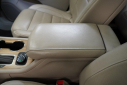 Thumbnail image of 2018 GMC Acadia at Serpentini Chevrolet of Strongsville