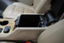 Thumbnail image of 2018 GMC Acadia at Serpentini Chevrolet of Strongsville
