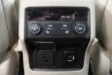 Thumbnail image of 2018 GMC Acadia at Serpentini Chevrolet of Strongsville