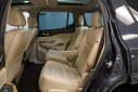 Thumbnail image of 2018 GMC Acadia at Serpentini Chevrolet of Strongsville
