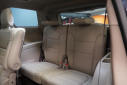 Thumbnail image of 2018 GMC Acadia at Serpentini Chevrolet of Strongsville