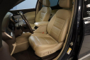 Thumbnail image of 2018 GMC Acadia at Serpentini Chevrolet of Strongsville