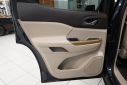 Thumbnail image of 2018 GMC Acadia at Serpentini Chevrolet of Strongsville