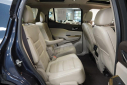 Thumbnail image of 2018 GMC Acadia at Serpentini Chevrolet of Strongsville