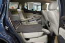Thumbnail image of 2018 GMC Acadia at Serpentini Chevrolet of Strongsville