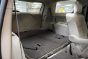 Thumbnail image of 2018 GMC Acadia at Serpentini Chevrolet of Strongsville